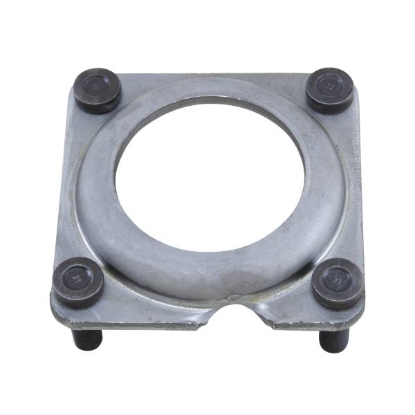 Yukon Gear & Axle - Yukon 1999-2004 Jeep Grand Cherokee Axle Shaft Bearing Retainer YSPRET-014 - Image 1
