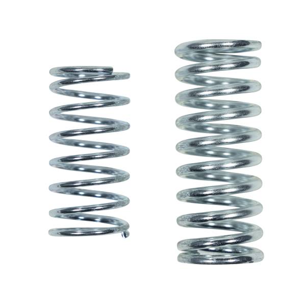 Yukon Gear & Axle - Yukon Differential Rebuild Kit YSPSPR-001 - Image 1