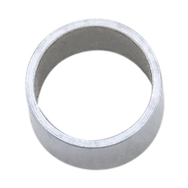 Yukon Gear & Axle - Yukon Differential Ring Gear Bolt YSPBLT-027 - Image 1