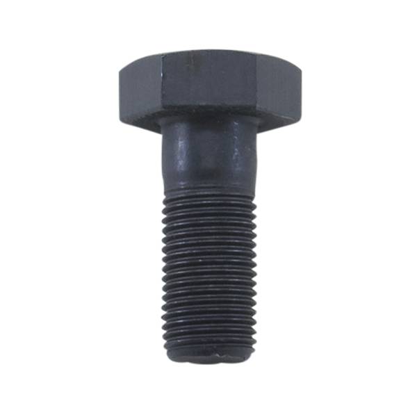 Yukon Gear & Axle - Yukon Differential Ring Gear Bolt YSPBLT-009 - Image 1