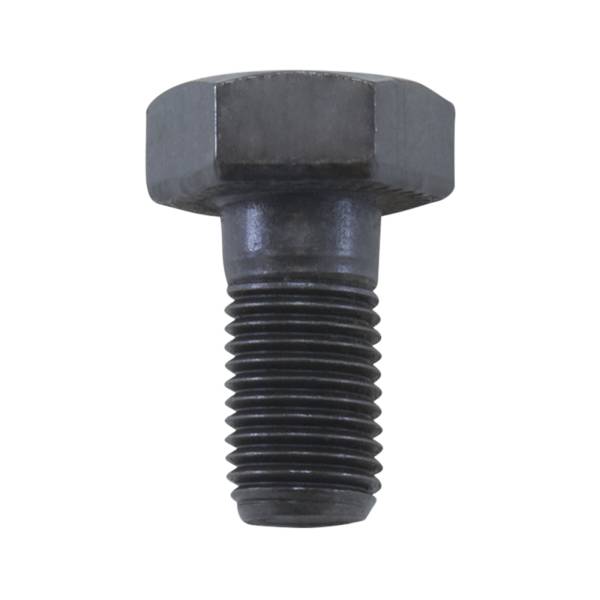Yukon Gear & Axle - Yukon Differential Ring Gear Bolt YSPBLT-019 - Image 1