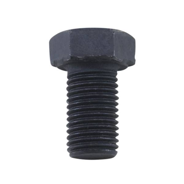 Yukon Gear & Axle - Yukon Differential Ring Gear Bolt YSPBLT-024 - Image 1