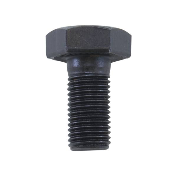 Yukon Gear & Axle - Yukon Differential Ring Gear Bolt YSPBLT-010 - Image 1