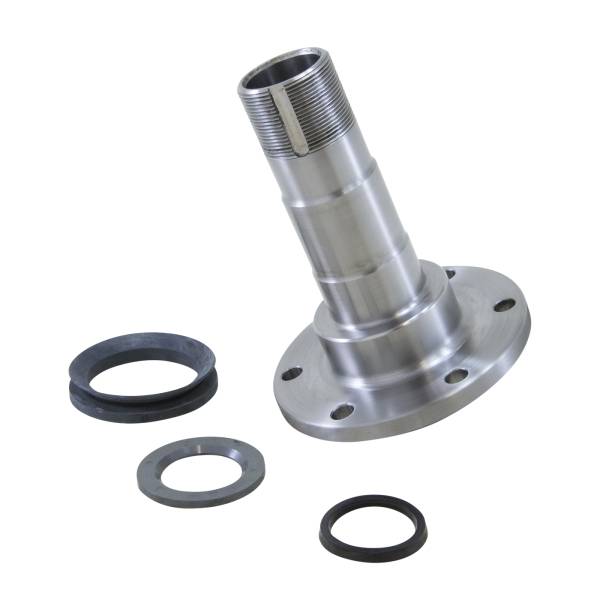 Yukon Gear & Axle - Yukon 1980-1993 Ford Bronco Axle Spindle YP SP707178 - Image 1