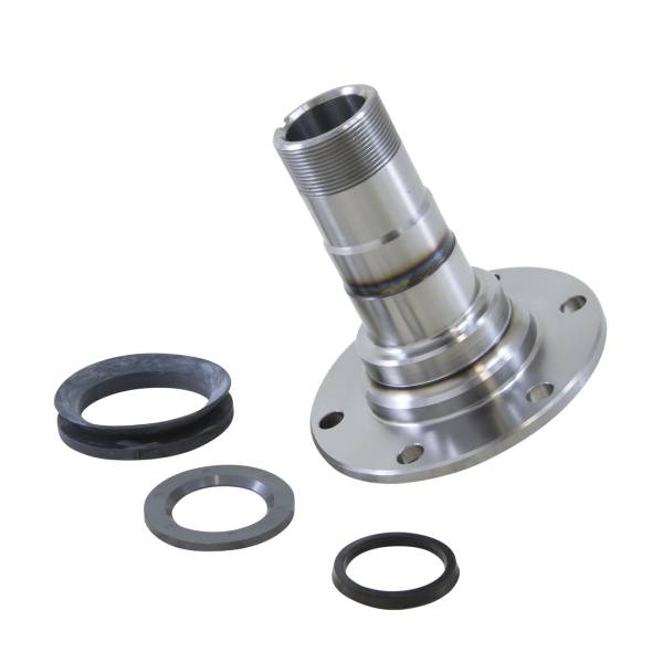 Yukon Gear & Axle - Yukon 1979-1986 Jeep CJ7 Axle Spindle YP SP706537 - Image 1