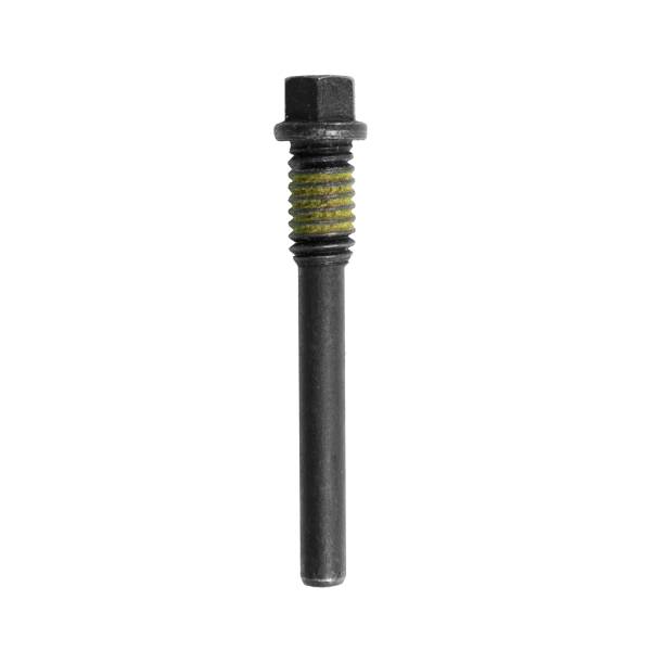 Yukon Gear & Axle - Yukon 1985-2017 Ford F-150 Differential Pinion Shaft Lock Bolt YSPBLT-059 - Image 1