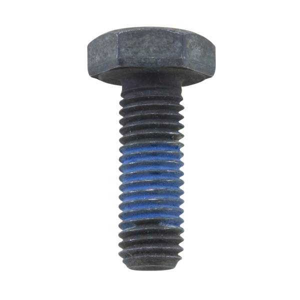 Yukon Gear & Axle - Yukon 2004-2015 Ford F-450 Super Duty Differential Ring Gear Bolt YSPBLT-043 - Image 1