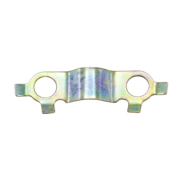 Yukon Gear & Axle - Yukon 1979-2017 Toyota Tacoma Differential Ring Gear Bolt YSPBLT-032 - Image 1