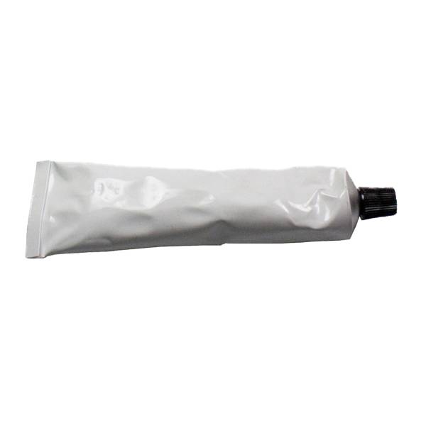 Yukon Gear & Axle - Yukon CV Joint Grease YP SJ-ACC-400 - Image 1