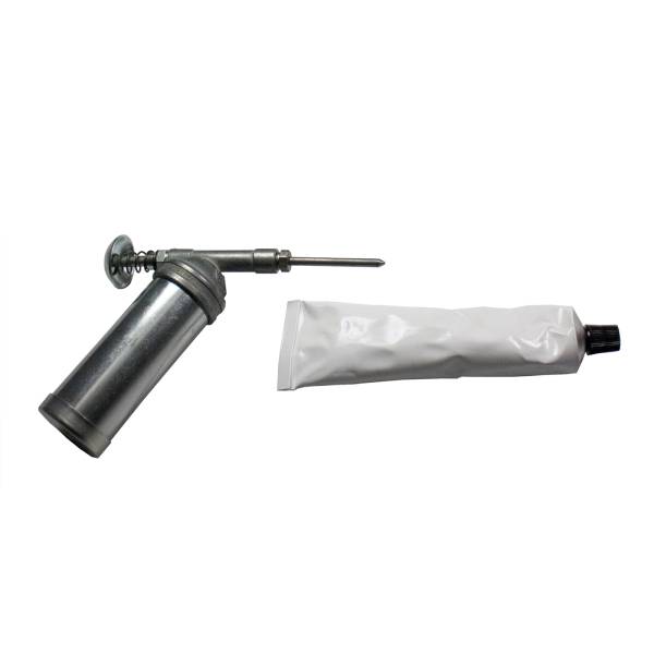 Yukon Gear & Axle - Yukon Grease Gun YP SJ-ACC-403 - Image 1