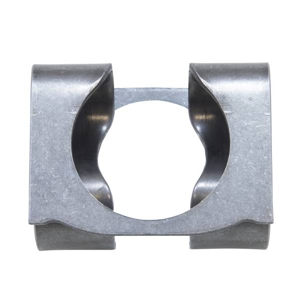 Yukon Gear & Axle - Yukon 1979-2014 Ford F-150 Positive Locking Differential Spring YSPSPR-005 - Image 1