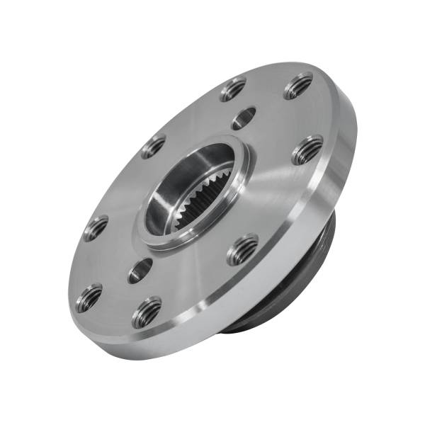 Yukon Gear & Axle - Yukon 1997-2018 Ford F-150 Differential End Yoke Kit YY F975600 - Image 1