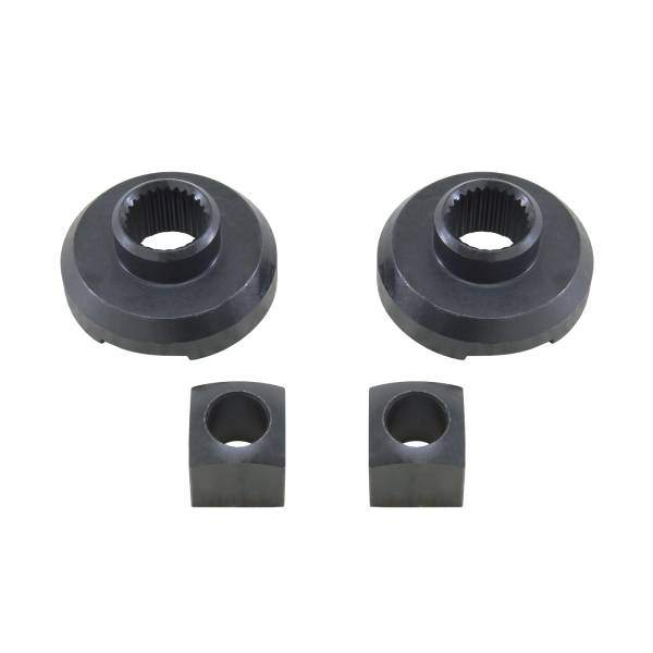 Yukon Gear & Axle - Yukon Differential Spool YP MINSGM7.6-28 - Image 1