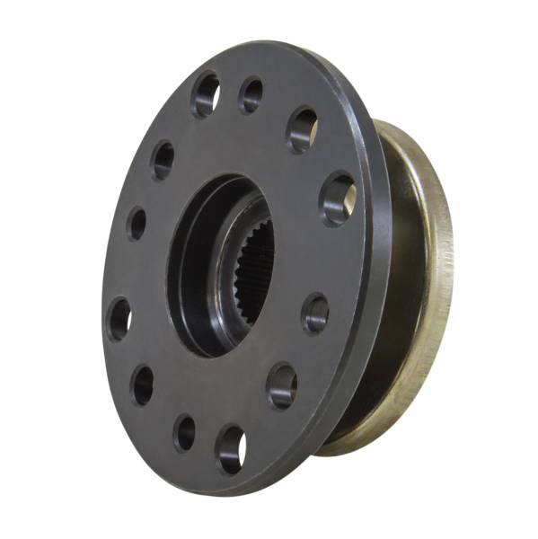 Yukon Gear & Axle - Yukon 1960-1990 Toyota Land Cruiser Differential End Yoke Kit YY T41204 - Image 1