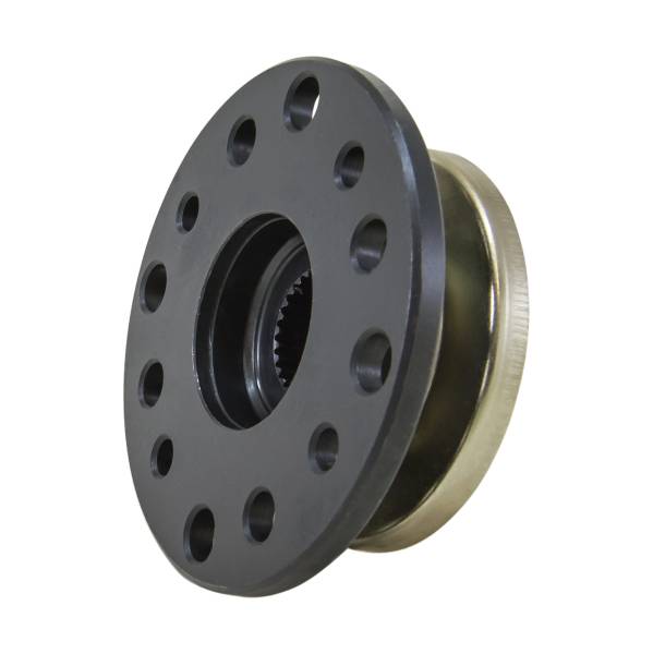 Yukon Gear & Axle - Yukon 1993-2003 Toyota Tacoma Differential End Yoke Kit YY T35080 - Image 1