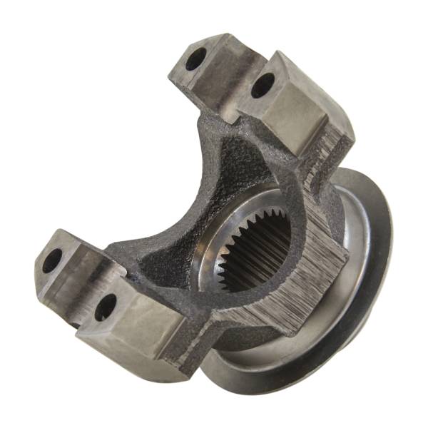 Yukon Gear & Axle - Yukon Differential End Yoke Kit YY GM14039582 - Image 1