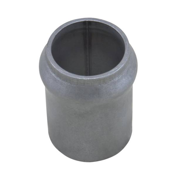 Yukon Gear & Axle - Yukon Differential Crush Sleeve YSPCS-022 - Image 1