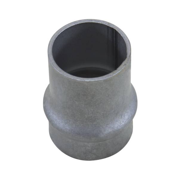 Yukon Gear & Axle - Yukon 1977-2007 Toyota Pickup Differential Crush Sleeve YSPCS-032 - Image 1