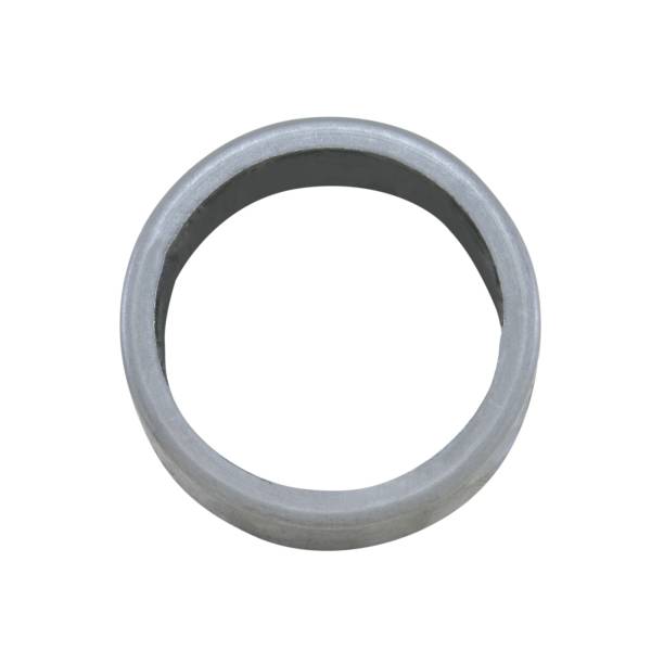 Yukon Gear & Axle - Yukon 1980-2005 Ford F-250 Spindle Nut Washer YSPSP-022 - Image 1