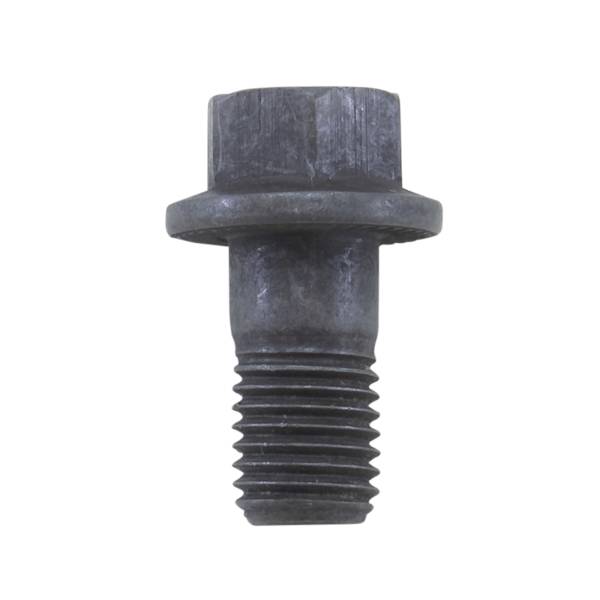 Yukon Gear & Axle - Yukon Differential Ring Gear Bolt YSPBLT-017 - Image 1
