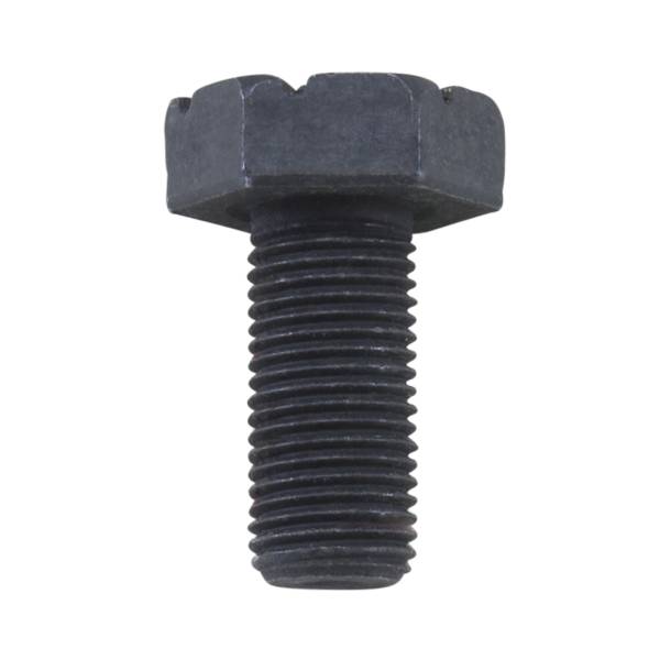 Yukon Gear & Axle - Yukon 1997-2017 Ford F-150 Differential Ring Gear Bolt YSPBLT-015 - Image 1