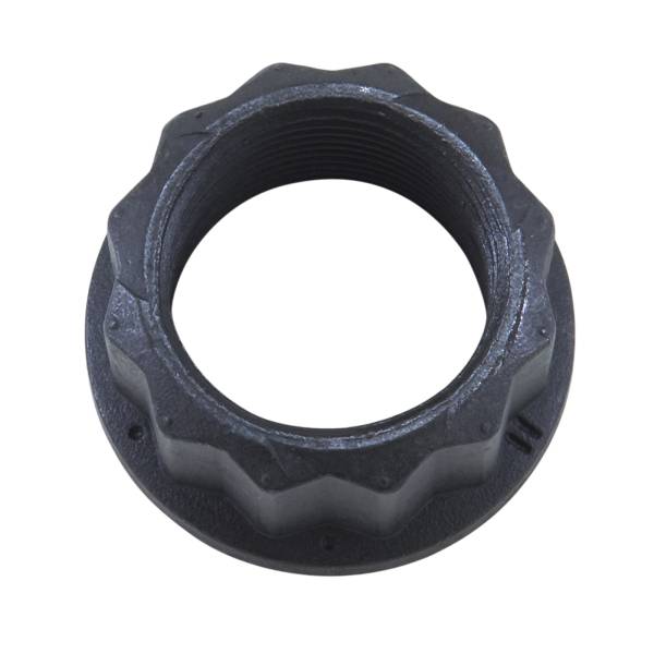 Yukon Gear & Axle - Yukon Differential Pinion Shaft Nut YSPPN-017 - Image 1