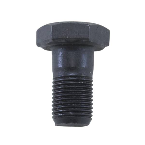 Yukon Gear & Axle - Yukon 1977-2017 Toyota Tacoma Reverse Rotation Differential Ring Gear Bolt YSPBLT-031 - Image 1