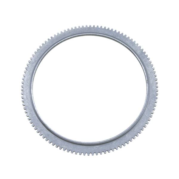 Yukon Gear & Axle - Yukon ABS Wheel Speed Sensor Tone Ring YSPABS-017 - Image 1
