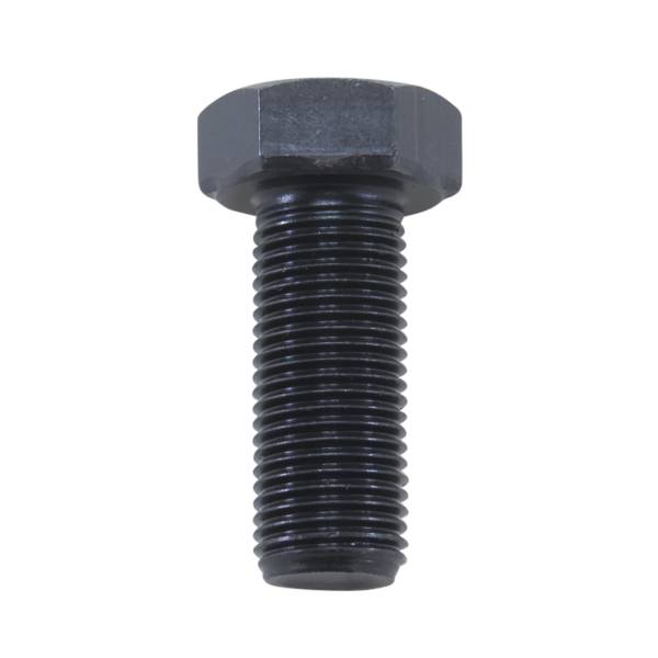 Yukon Gear & Axle - Yukon 1985-2010 Ford F-150 Differential Ring Gear Bolt YSPBLT-012 - Image 1