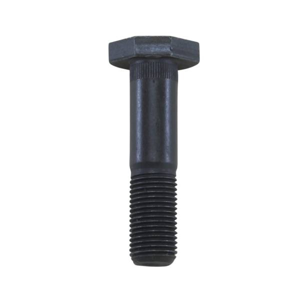 Yukon Gear & Axle - Yukon Steering Knuckle Stud YSPSTUD-004 - Image 1