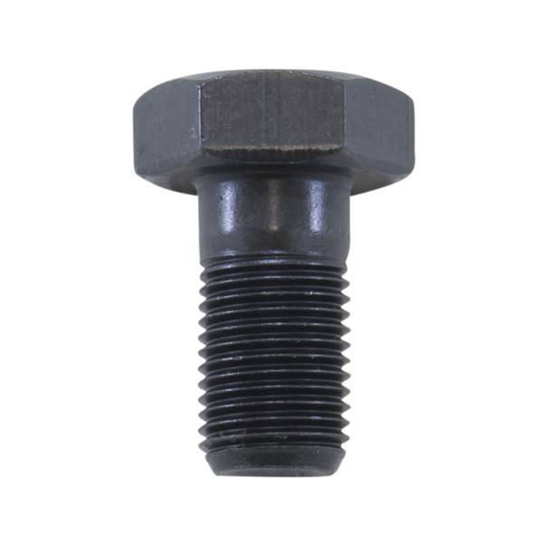 Yukon Gear & Axle - Yukon Differential Ring Gear Bolt YSPBLT-006 - Image 1