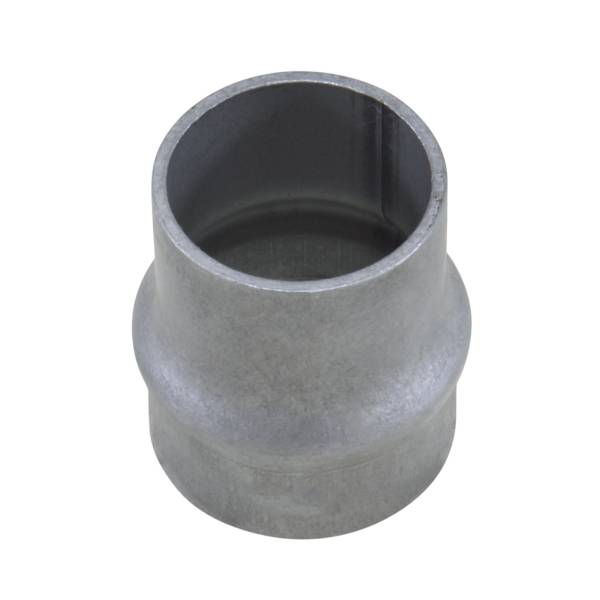 Yukon Gear & Axle - Yukon 1985-2017 Toyota Tacoma Reverse Rotation Differential Crush Sleeve YSPCS-035 - Image 1