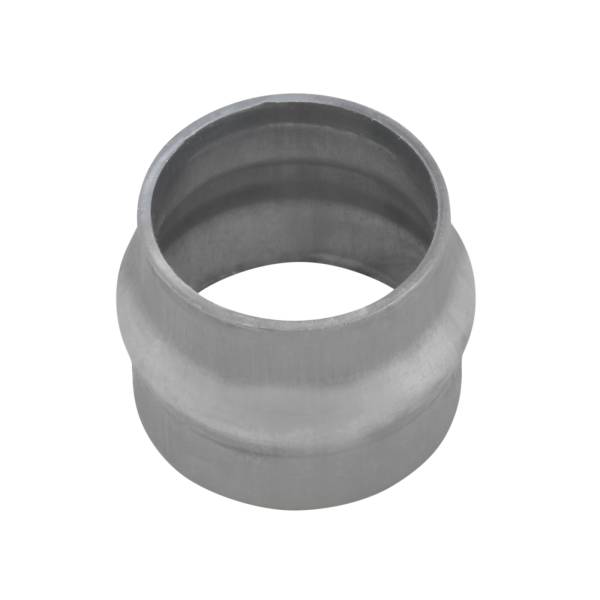 Yukon Gear & Axle - Yukon 2002-2017 Jeep Wrangler Differential Crush Sleeve YSPCS-048 - Image 1