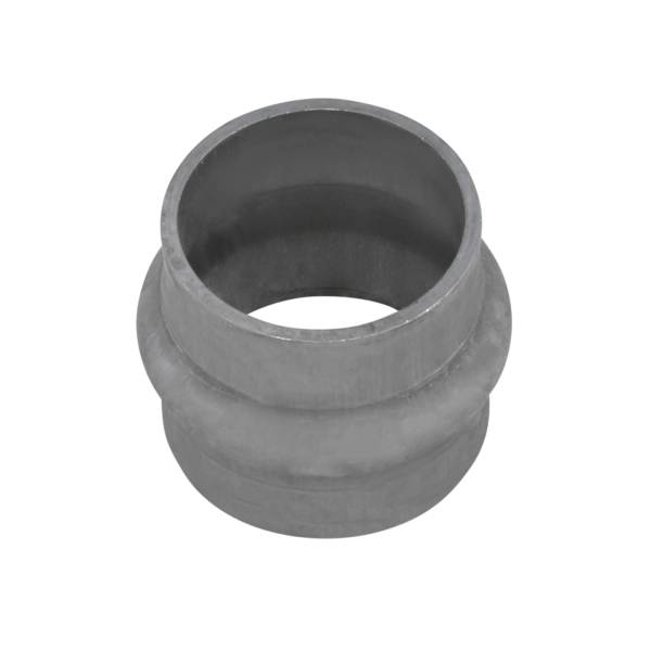 Yukon Gear & Axle - Yukon Differential Crush Sleeve YSPCS-007 - Image 1