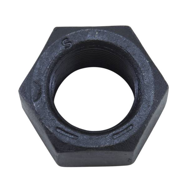 Yukon Gear & Axle - Yukon Differential Pinion Shaft Nut YSPPN-011 - Image 1
