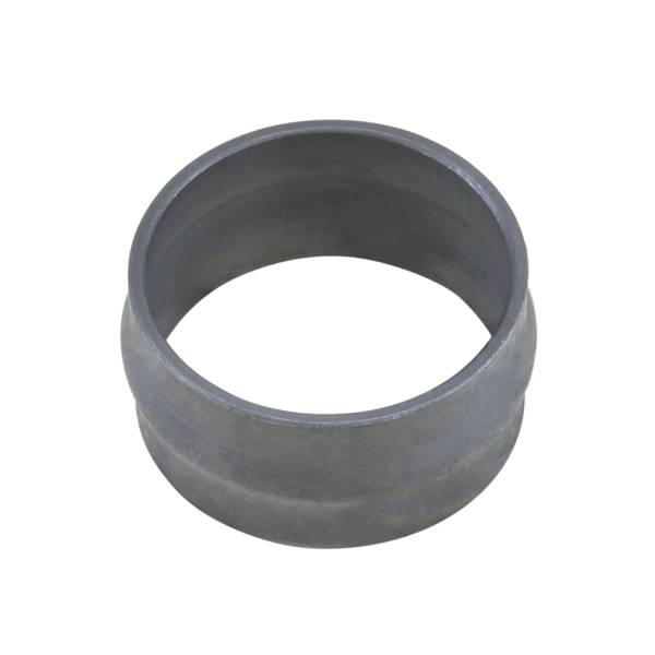 Yukon Gear & Axle - Yukon Differential Crush Sleeve YSPCS-015 - Image 1