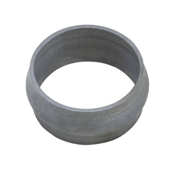 Yukon Gear & Axle - Yukon Differential Crush Sleeve YSPCS-017 - Image 1