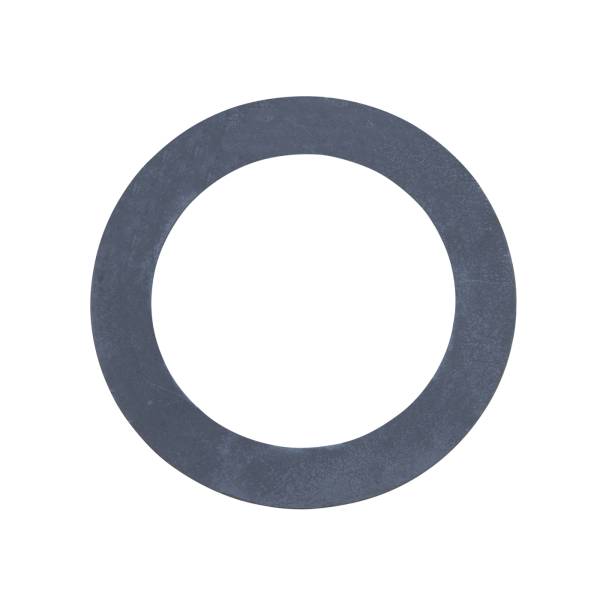 Yukon Gear & Axle - Yukon Differential Side Gear Thrust Washer YSPTW-030 - Image 1