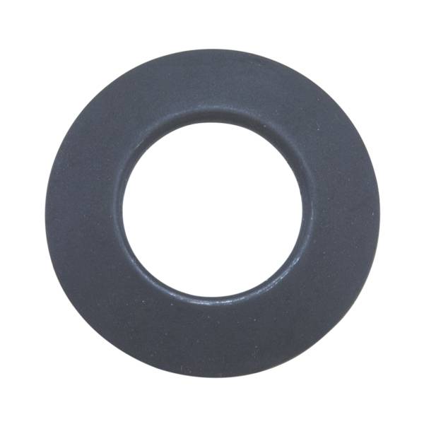 Yukon Gear & Axle - Yukon Differential Pinion Gear Thrust Washer YSPTW-029 - Image 1