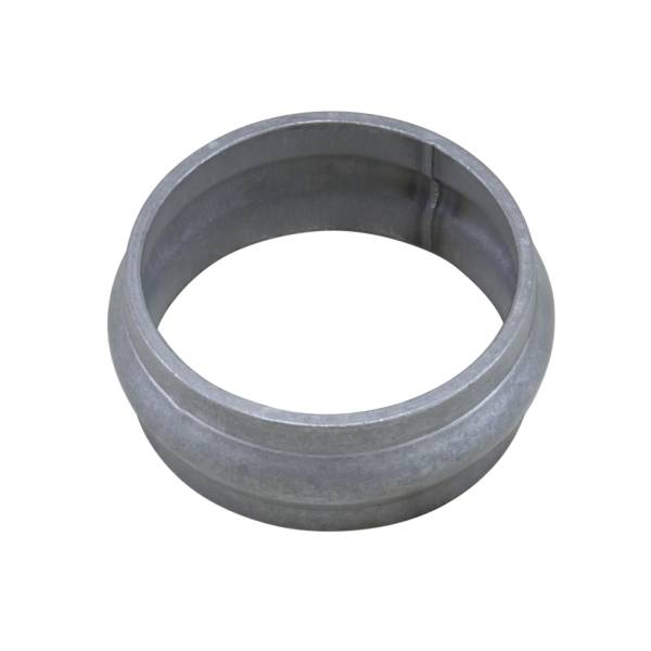 Yukon Gear & Axle - Yukon Differential Crush Sleeve YSPCS-025 - Image 1