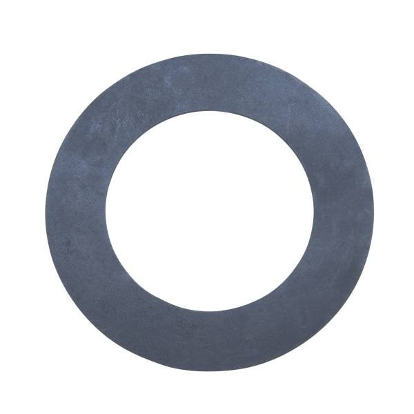 Yukon Gear & Axle - Yukon Differential Side Gear Thrust Washer YSPTW-028 - Image 1