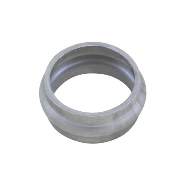 Yukon Gear & Axle - Yukon Differential Crush Sleeve YSPCS-006 - Image 1