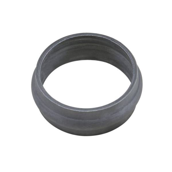 Yukon Gear & Axle - Yukon Differential Crush Sleeve YSPCS-016 - Image 1