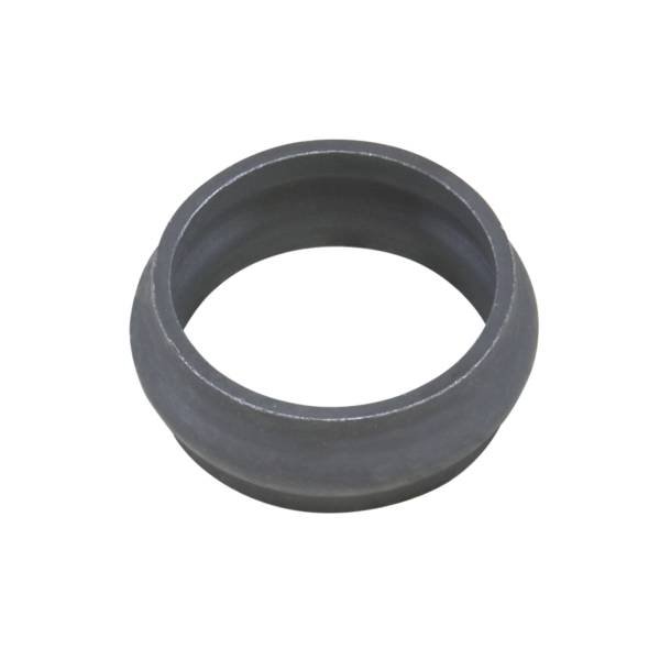Yukon Gear & Axle - Yukon Differential Crush Sleeve YSPCS-011 - Image 1