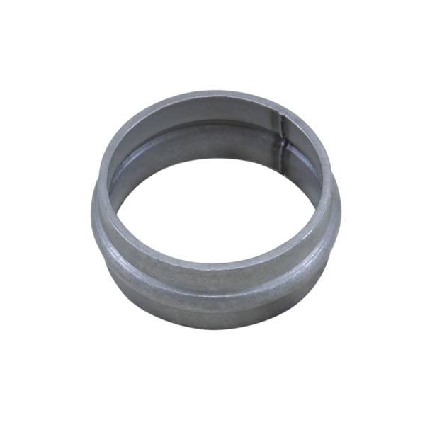 Yukon Gear & Axle - Yukon Differential Crush Sleeve YSPCS-014 - Image 1