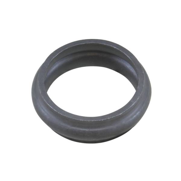 Yukon Gear & Axle - Yukon Differential Crush Sleeve YSPCS-010 - Image 1