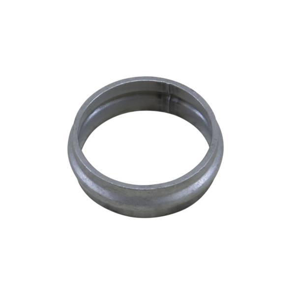 Yukon Gear & Axle - Yukon Differential Crush Sleeve YSPCS-002 - Image 1