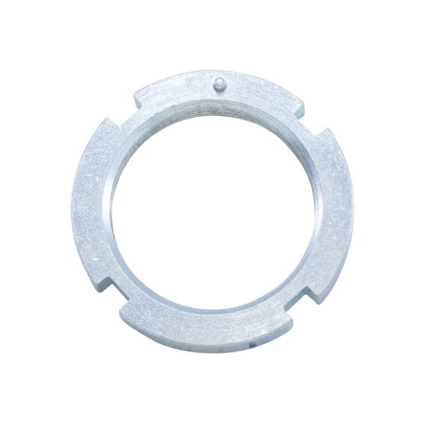 Yukon Gear & Axle - Yukon Spindle Nut YSPSP-001 - Image 1