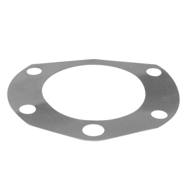 Yukon Gear & Axle - Yukon 1976-1986 Jeep CJ7 Axle Housing Shim SK M20-3 - Image 1
