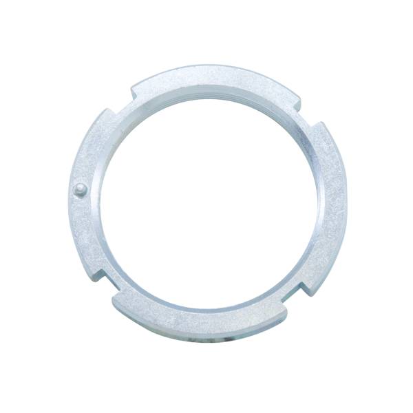 Yukon Gear & Axle - Yukon 1980-2005 Ford F-250 Spindle Nut YSPSP-023 - Image 1